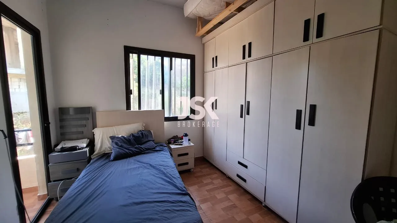 Apartment for Sale in Blat