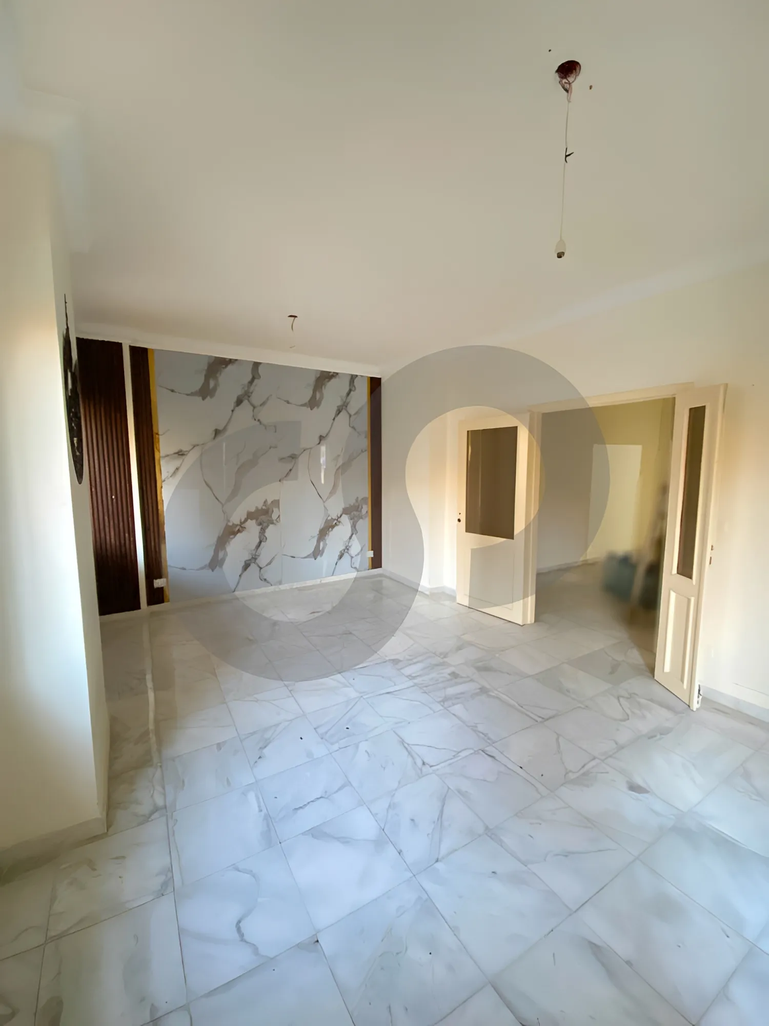 Apartment for Sale in Bchamoun - 3 bed, 2 bath
