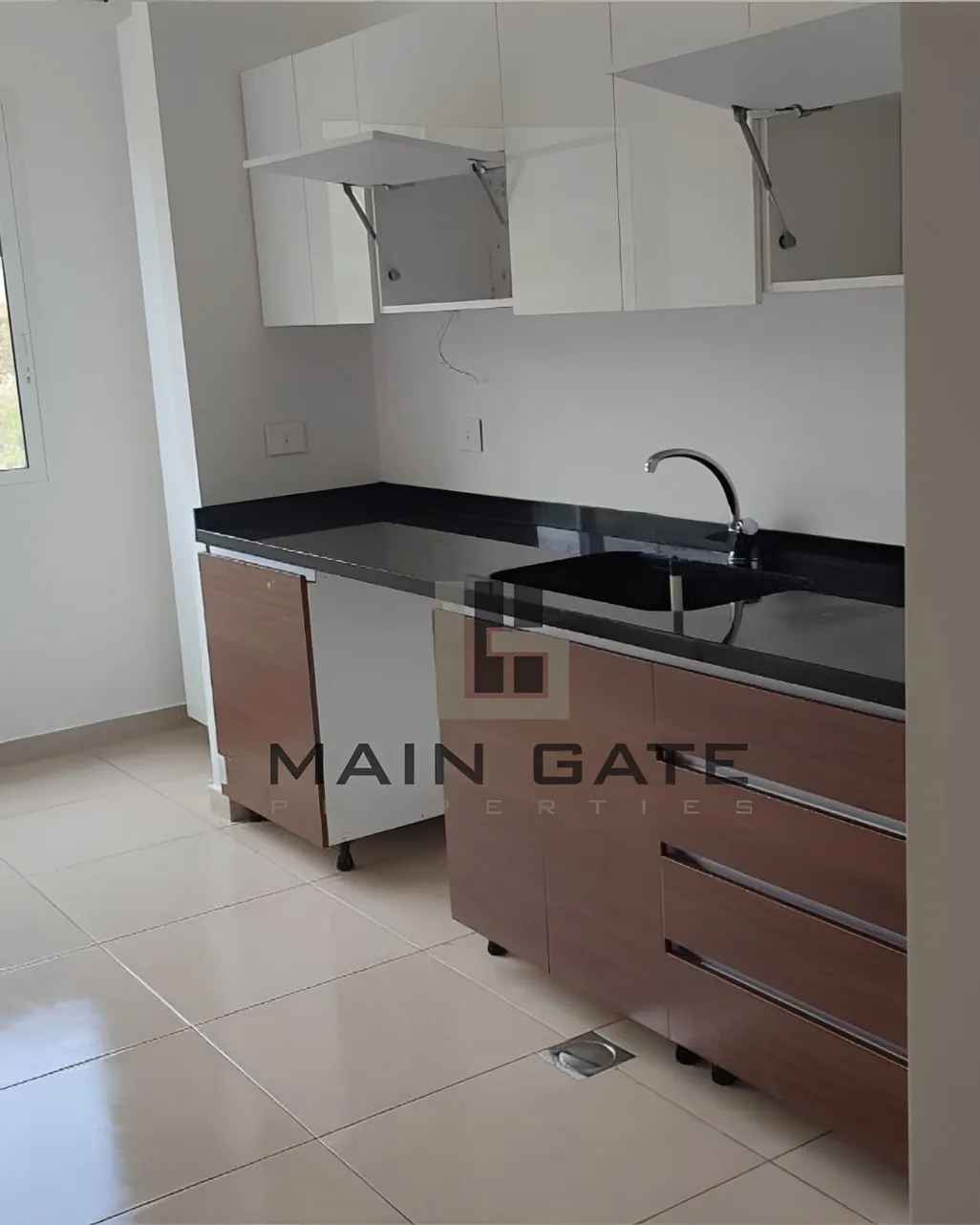 Duplex for sale in Halat, Lebanon