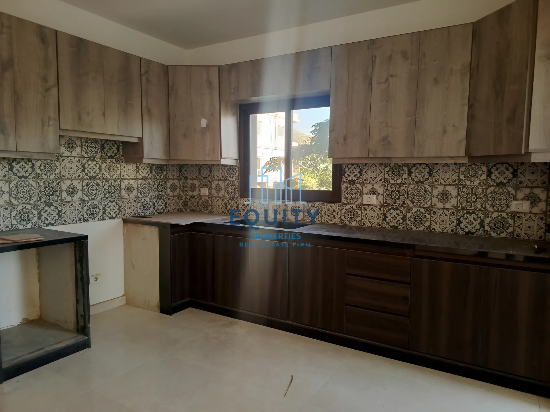 Apartment for Sale in Chekka - 2 bed, 2 bath