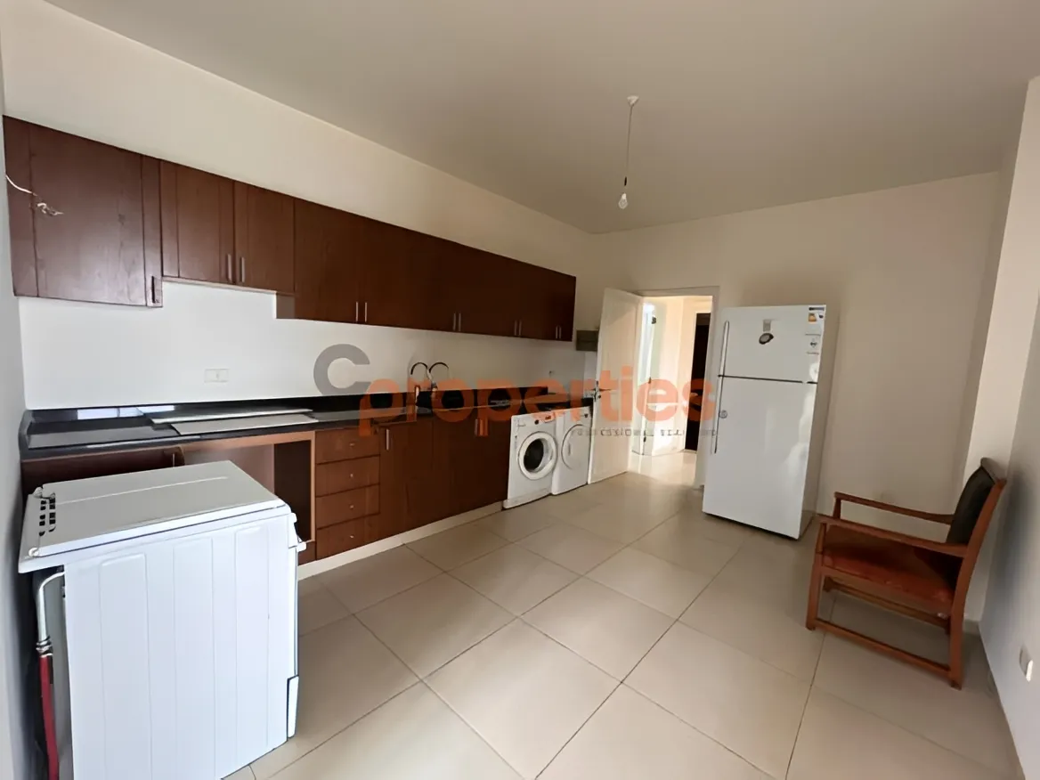 Apartment for Rent in Kfar Hbab