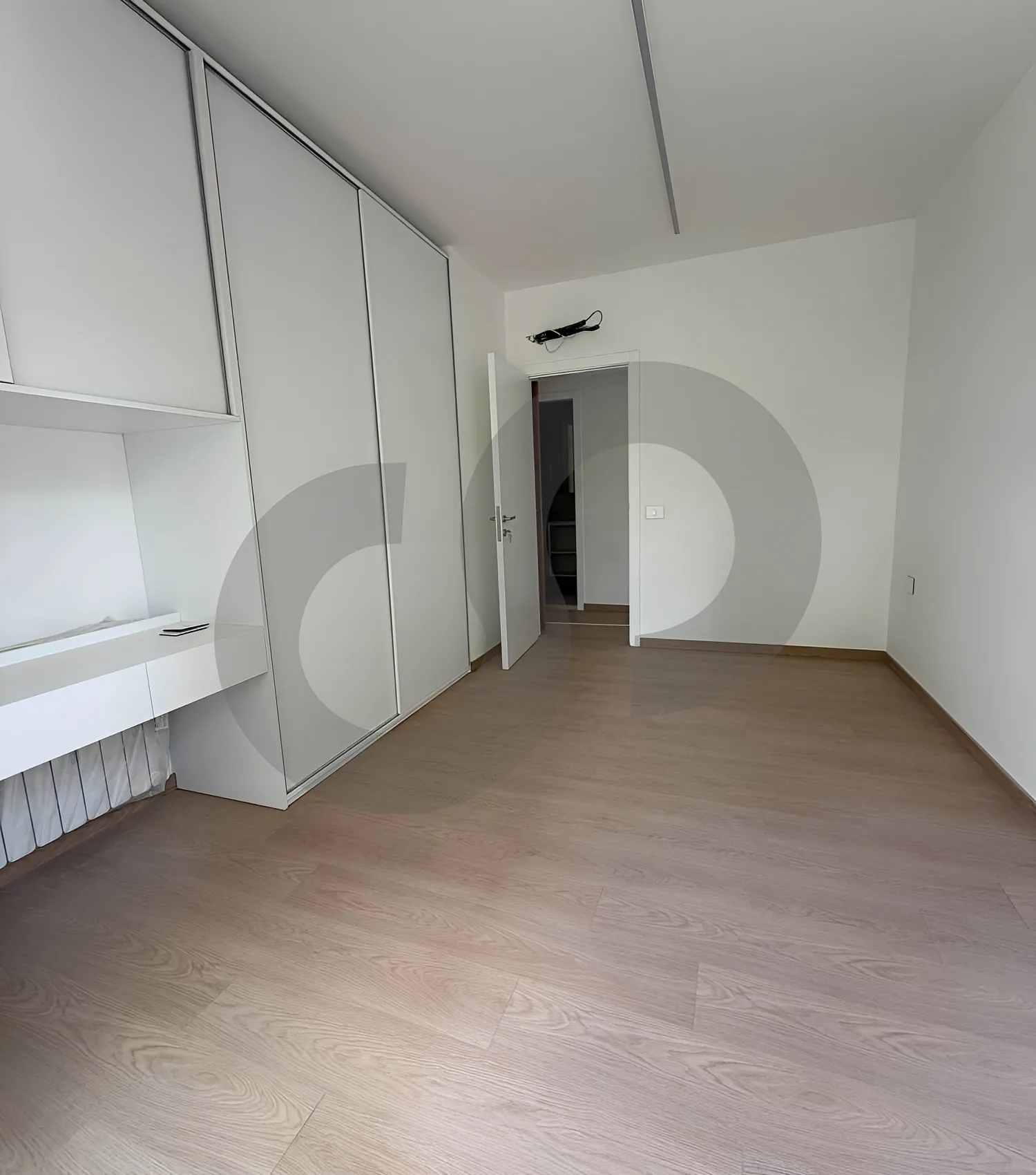 Apartment for Sale in Rabieh