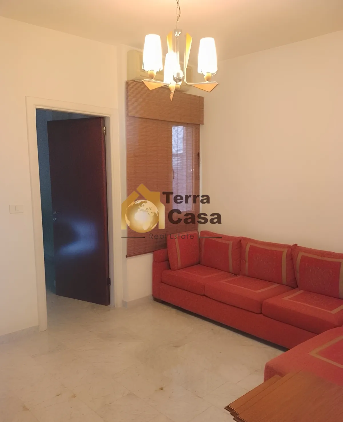 Apartment for rent in El Metn, Lebanon