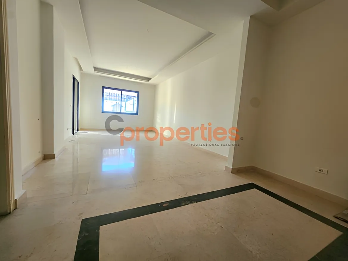 Apartment for Sale in Gharfine