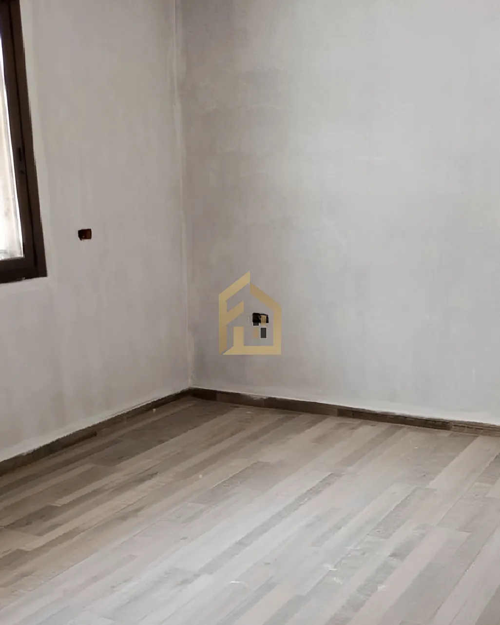 Apartment for sale in Cornet Chahwan, Lebanon