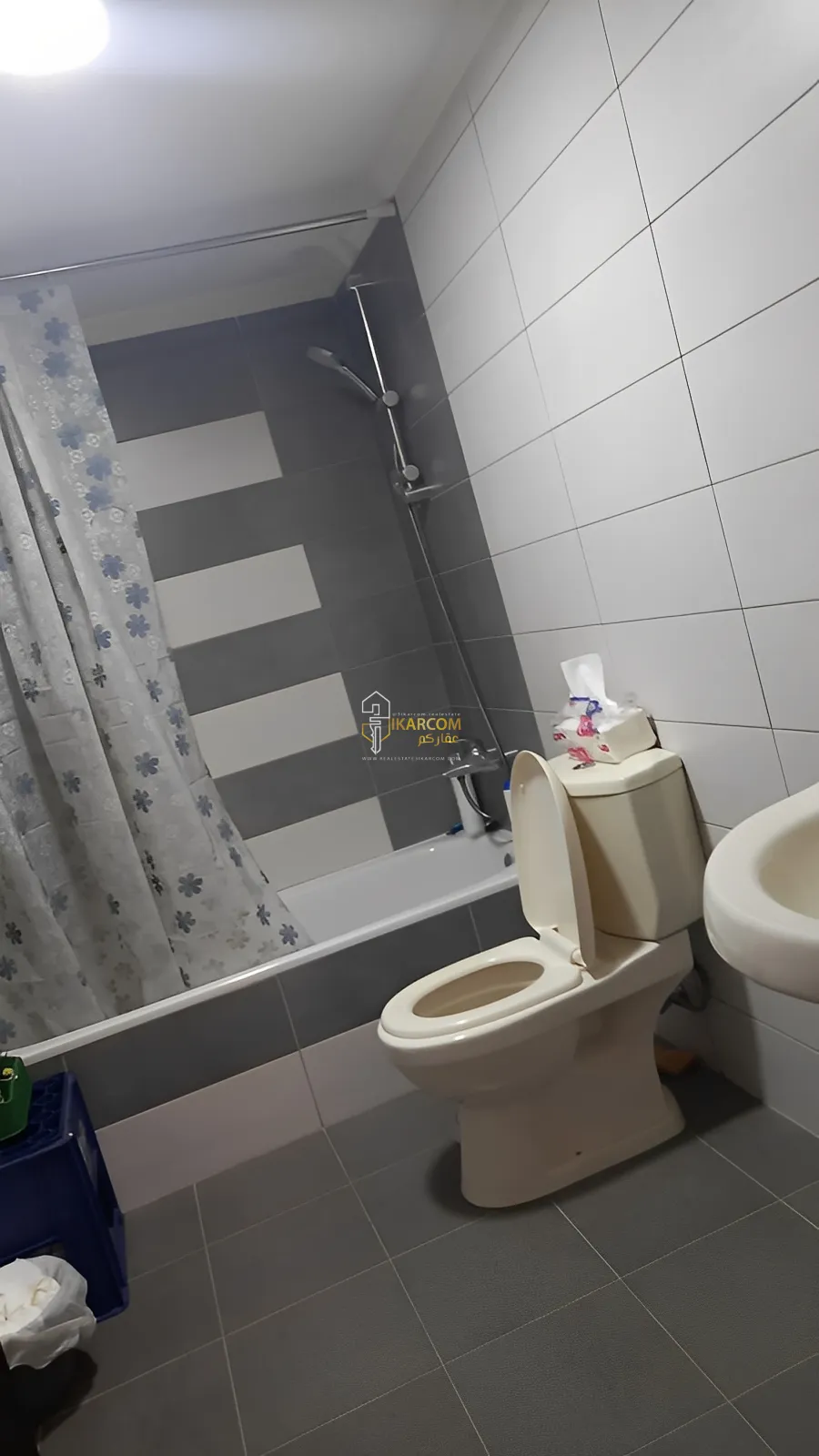 Apartment for Sale in Roumieh