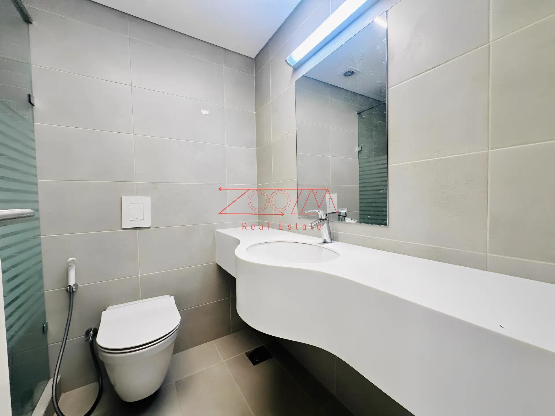 Apartment in Hamra, beirut, lebanon
