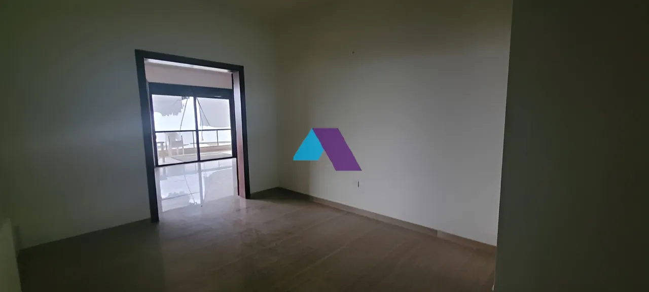 Apartment for Sale in Broummana