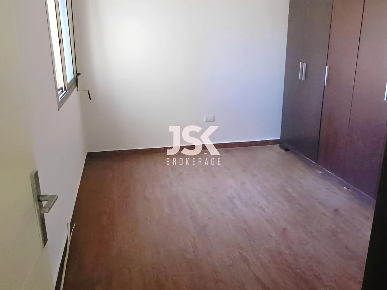 Apartment for Sale in Antelias