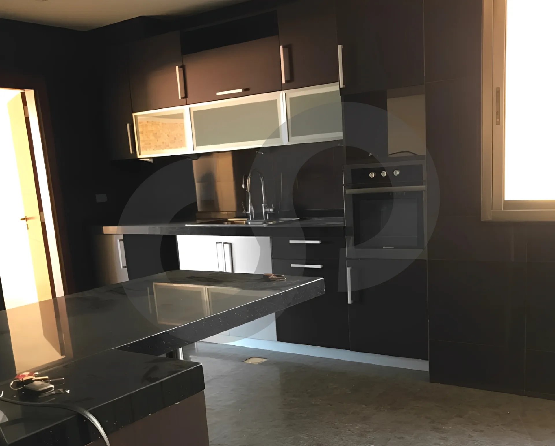 Apartment for Sale in Mtaileb, Lebanon - 3 bed, 4 bath