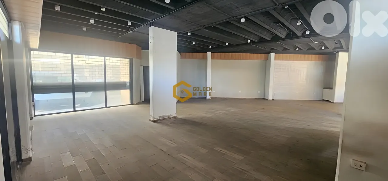 Apartment for Sale in Mansourieh