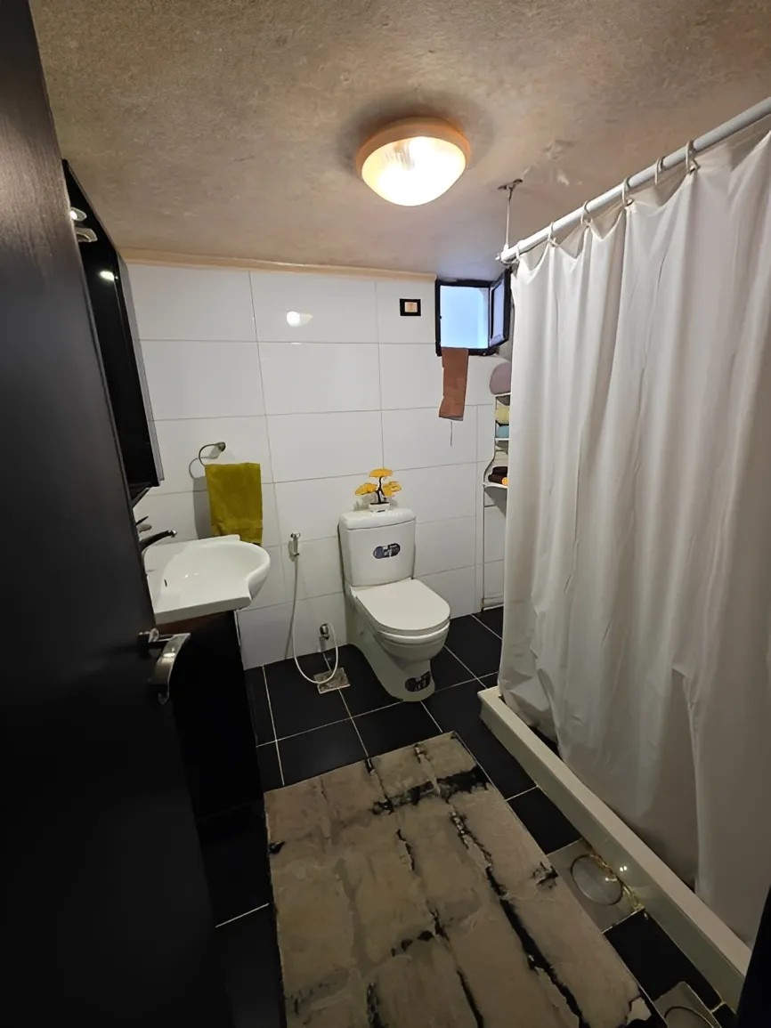 Apartment for Sale in Jamous St, Lebanon
