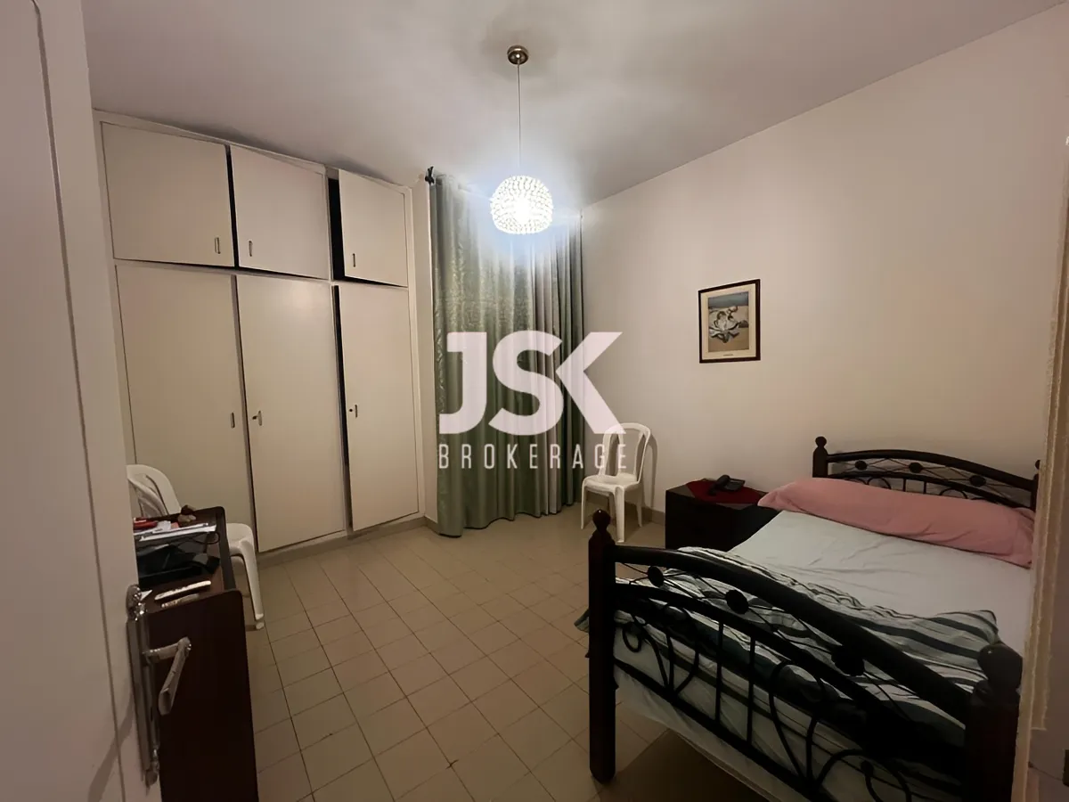 Apartment for Sale in Brazilia, Baabda, Lebanon