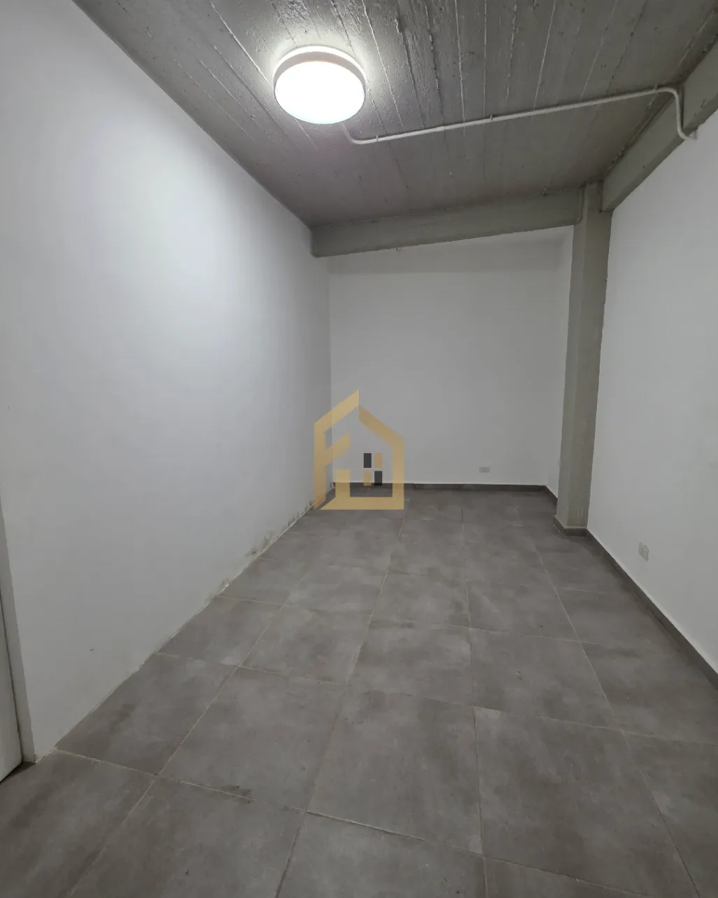 Office for rent in Achrafieh, Beirut, Lebanon