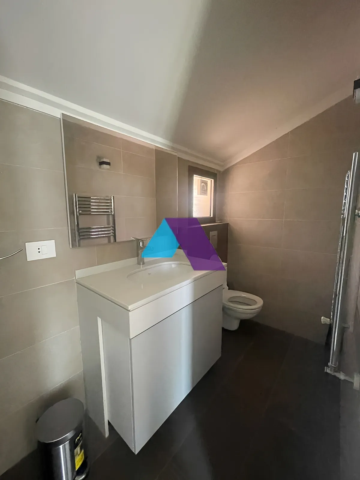 Apartment for Sale in Ain Saadeh
