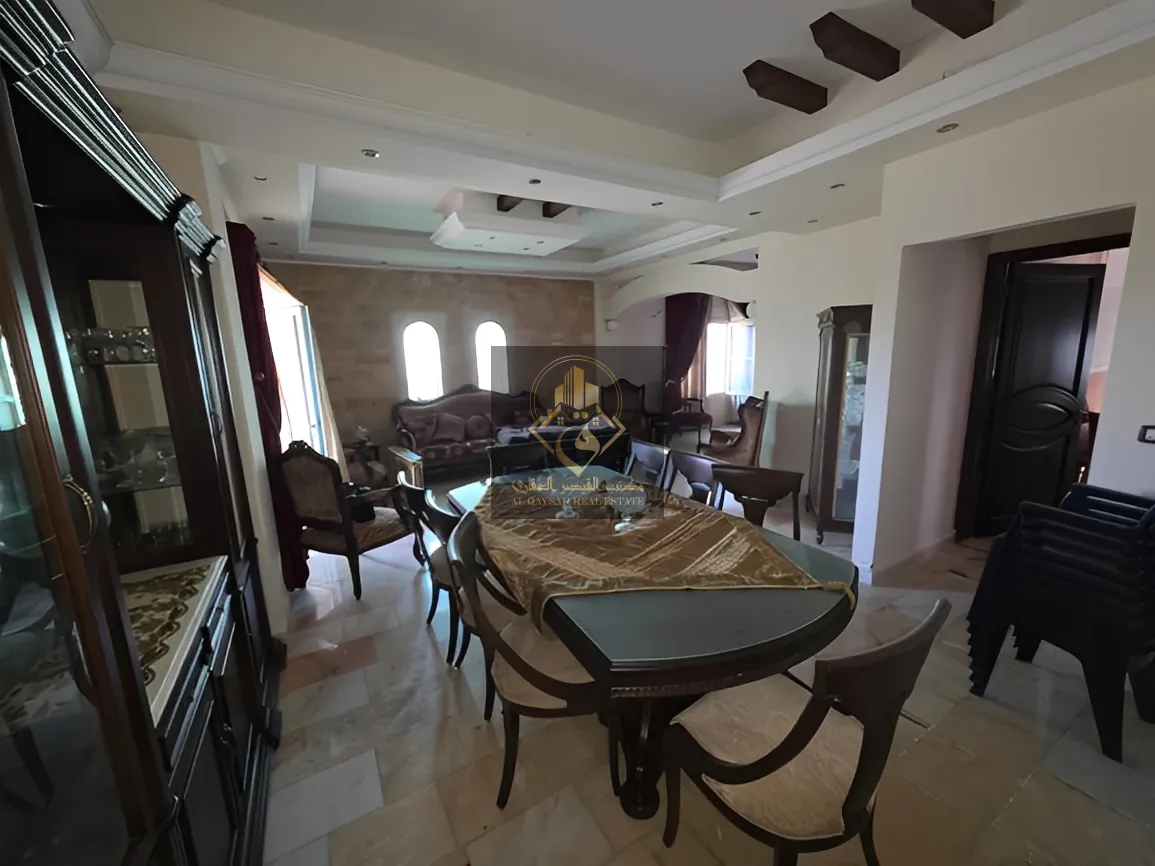 Apartment for Sale in Daraiya, Lebanon