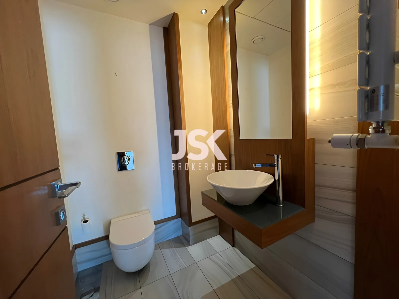 Apartment for Sale in Achrafieh