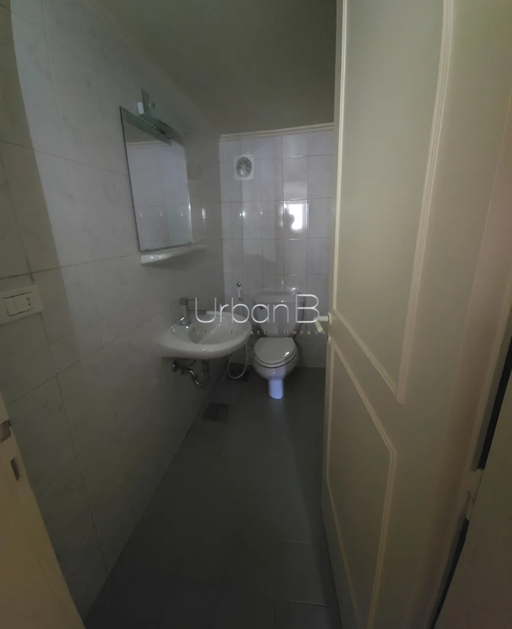 Chalet for sale in Mayrouba, lebanon