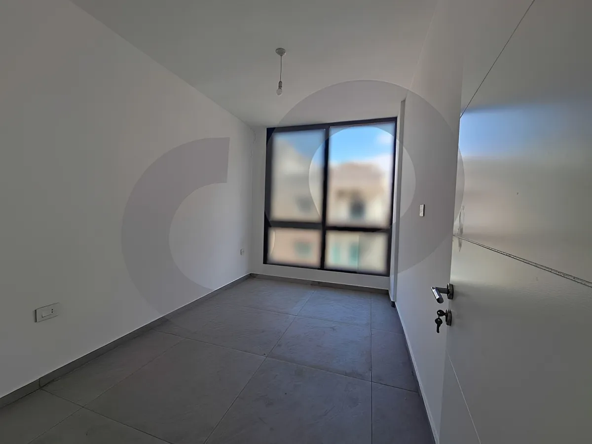 Office for rent in Zalqa, Lebanon