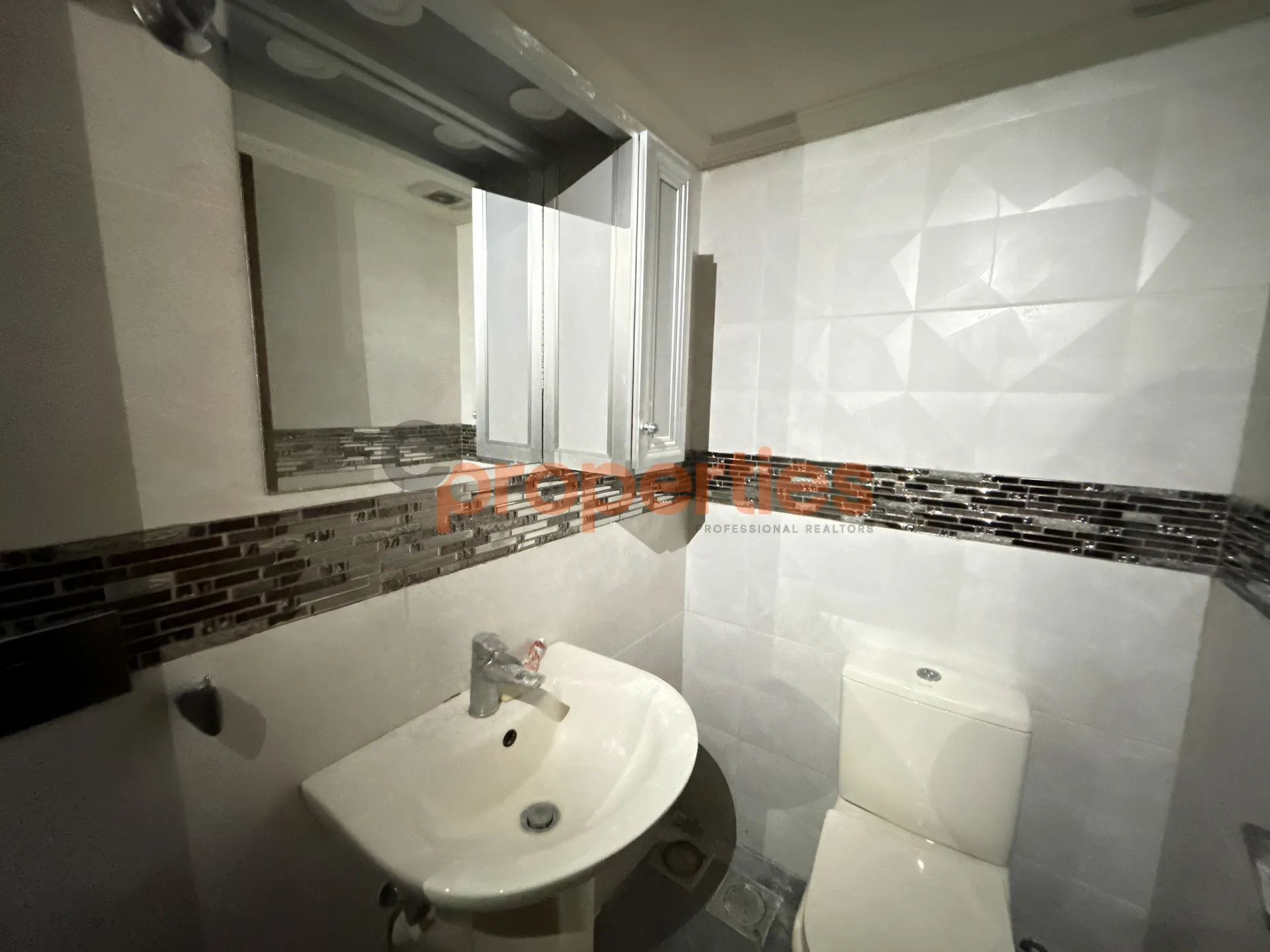 Apartment for Sale in Blat