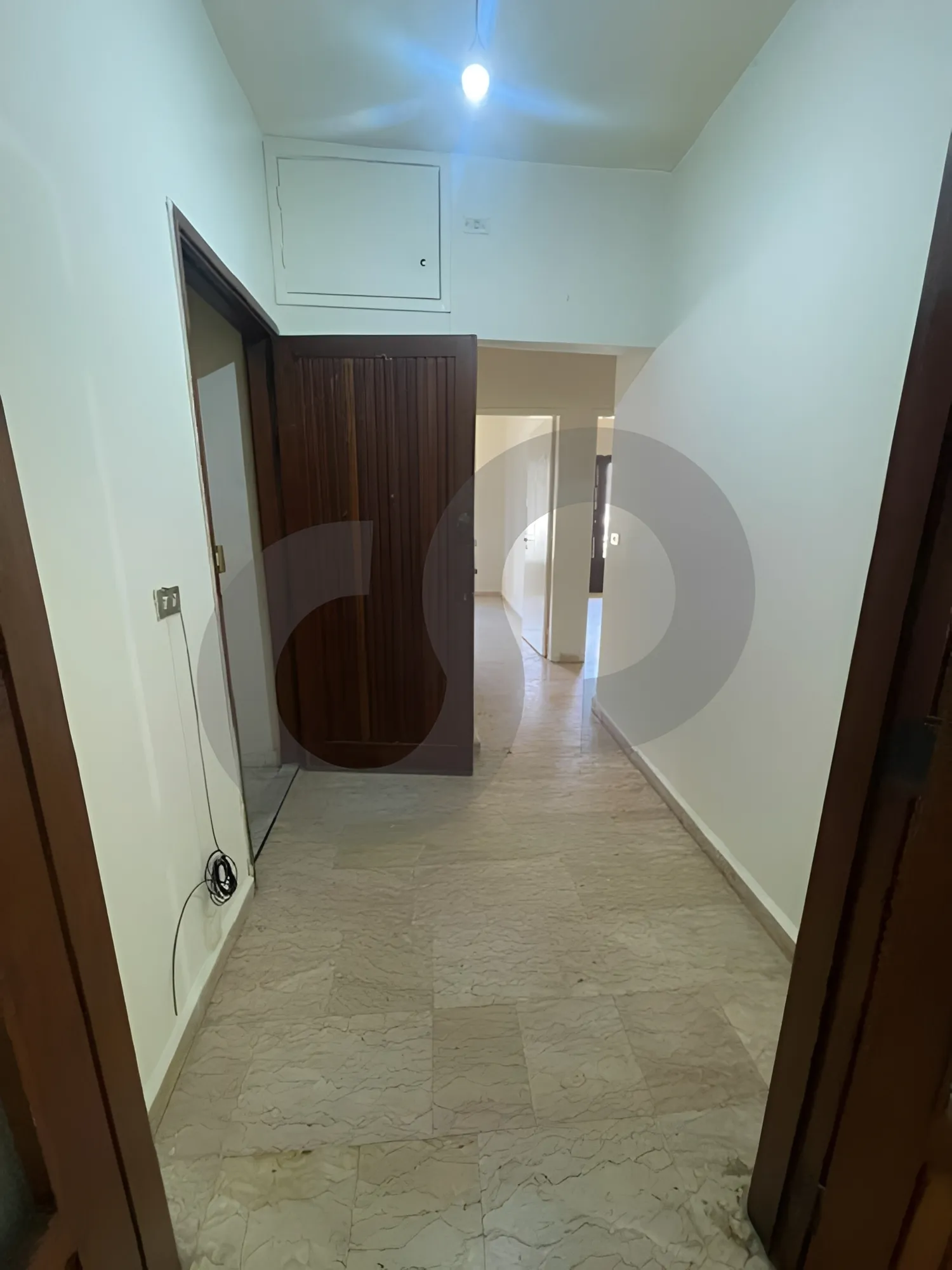 Apartment for Sale in Hazmieh - 2 bed, 2 bath