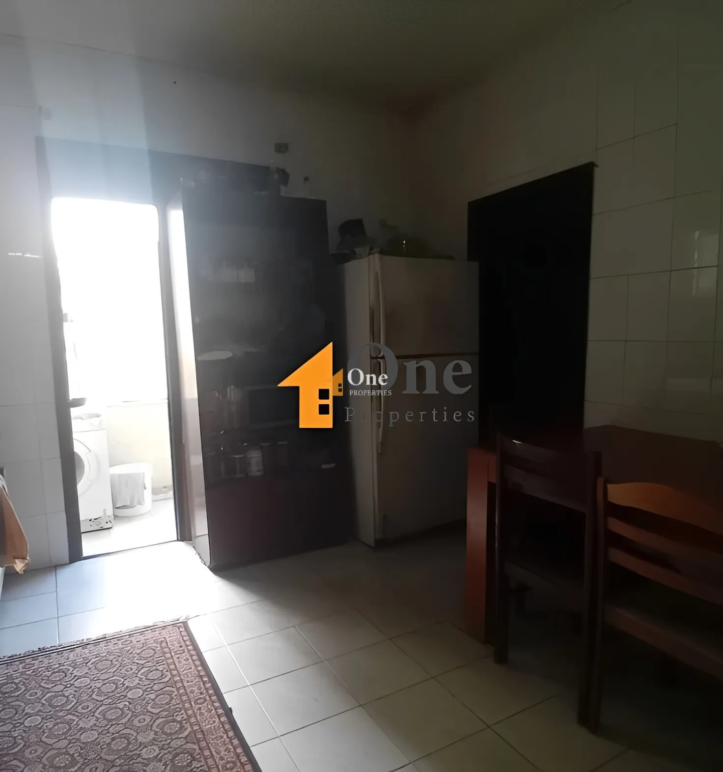 Apartment for sale in Haret Sakher, Lebanon - 3 bed, 2 bath
