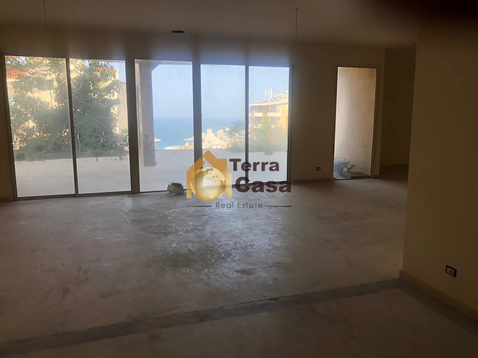Apartment for sale in Kfarhbab, Lebanon