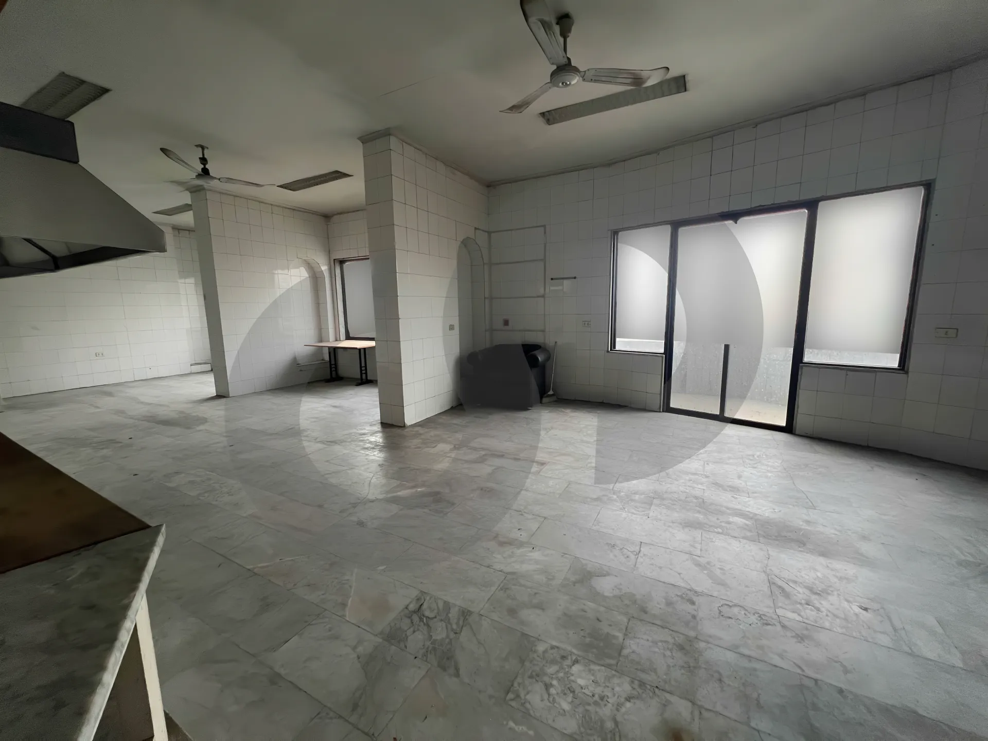 Commercial Property for Rent in Jounieh