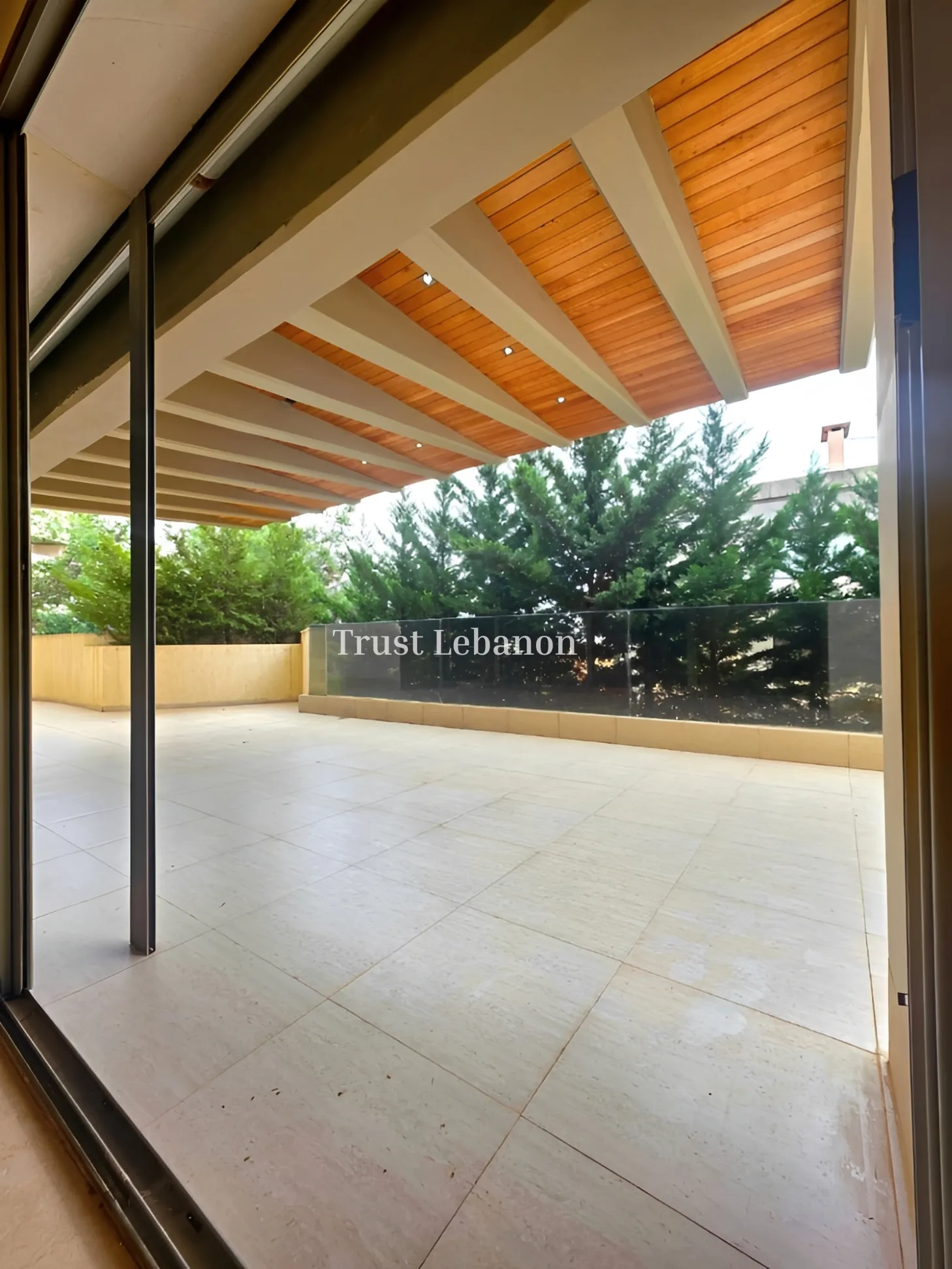 Apartment for sale in Biyyadah, Lebanon - 4 bed, 5 bath