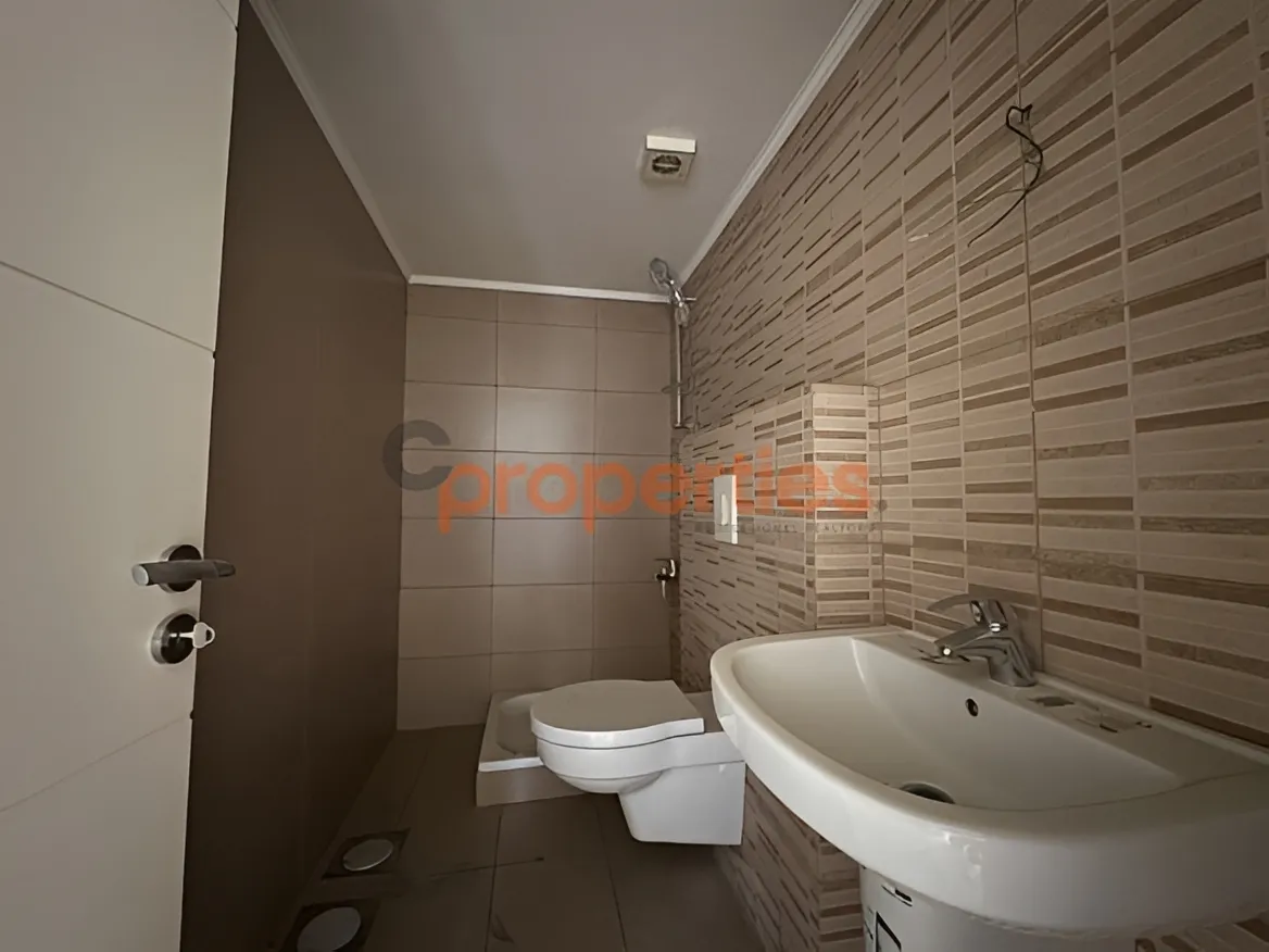 Apartment for Sale in Merdacheh
