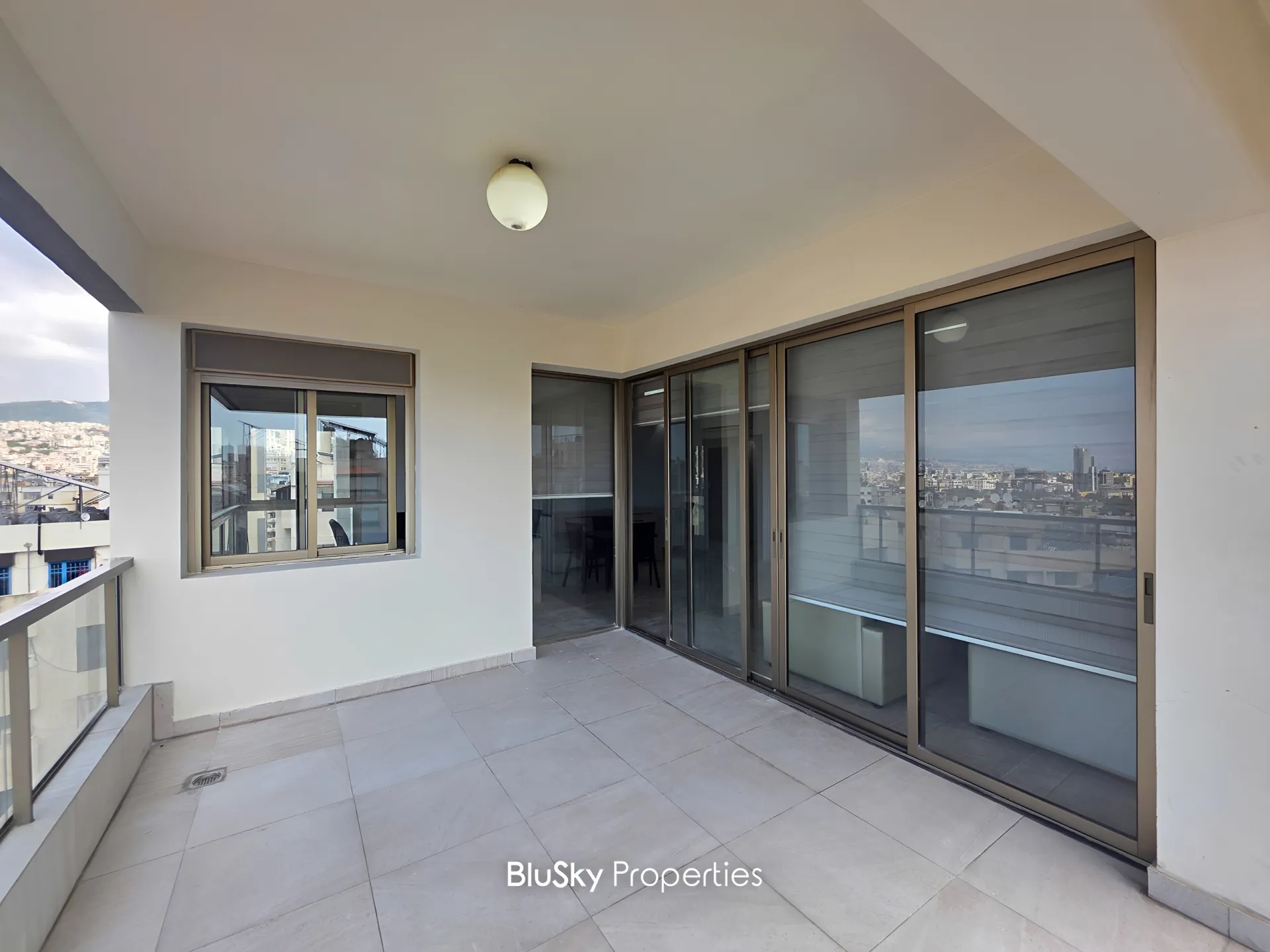 Apartment for rent in Dekwaneh, lebanon - 3 bed, 4.0 bath