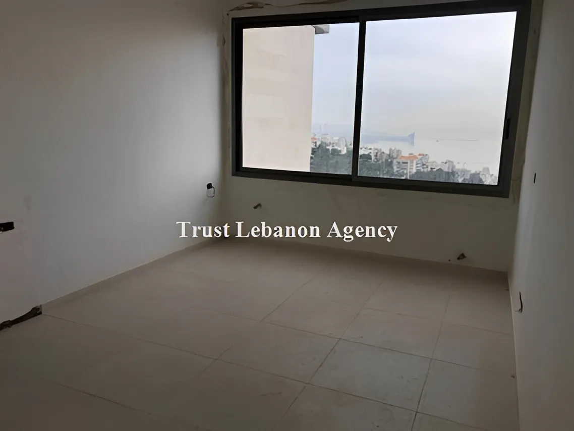 Duplex for Sale in Metn Bsalim Lebanon - 2 bed, 5 bath