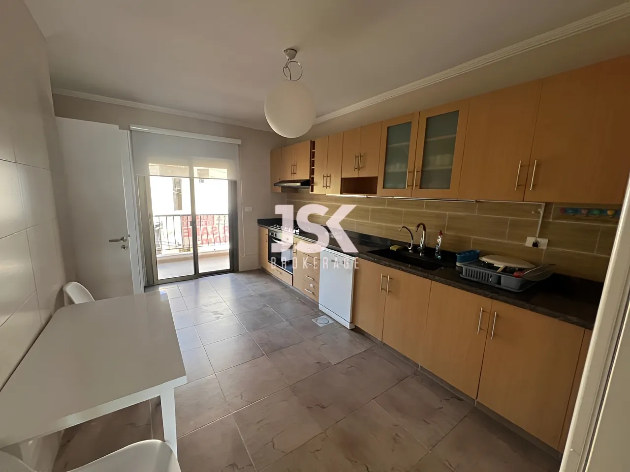 Apartment for Sale in Dahr El Souane