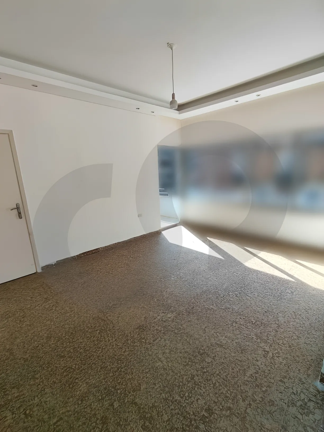 Apartment for Sale in Kraytem