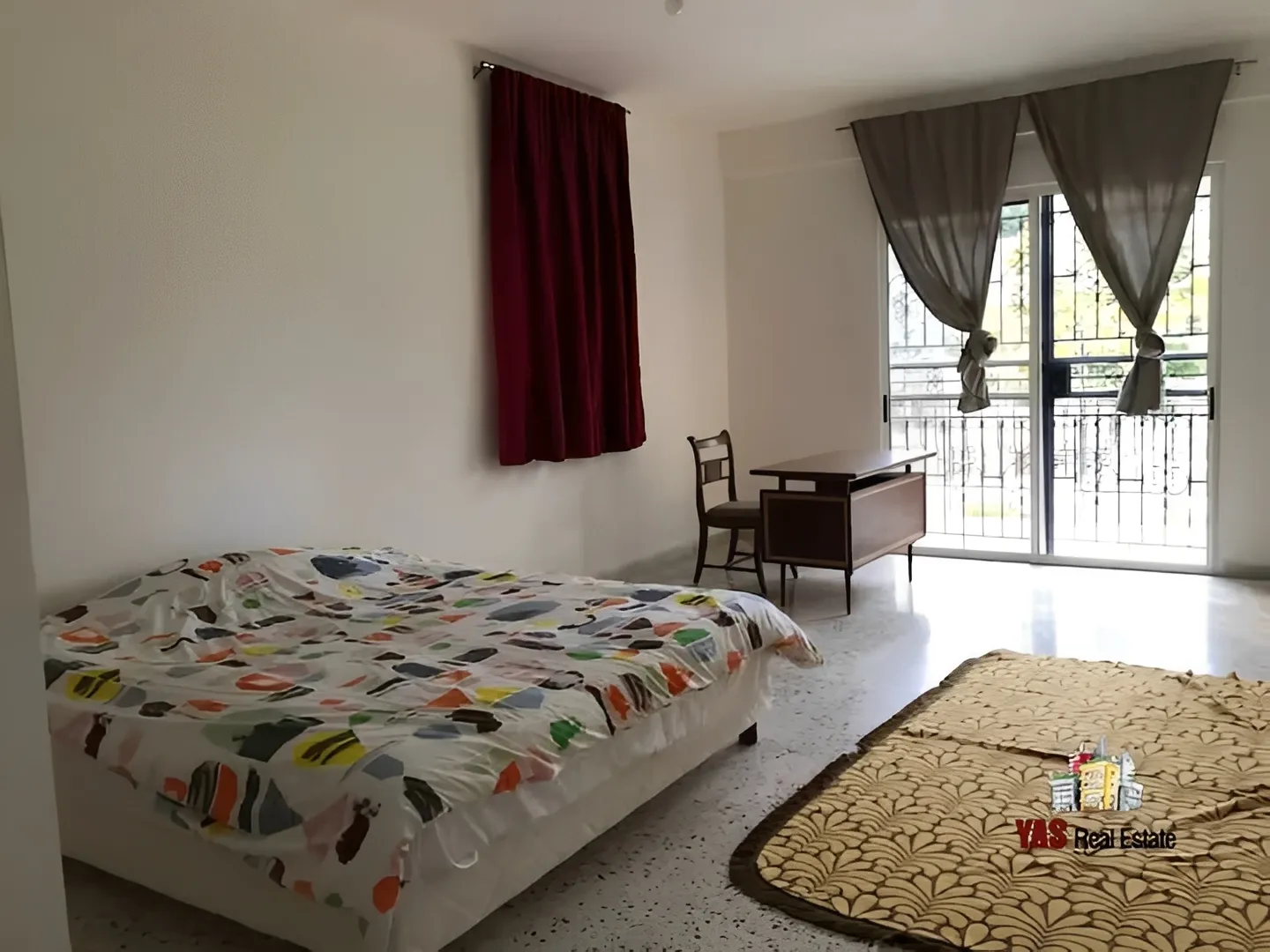 Villa for Sale in Faytroun - 4 bed, 4 bath
