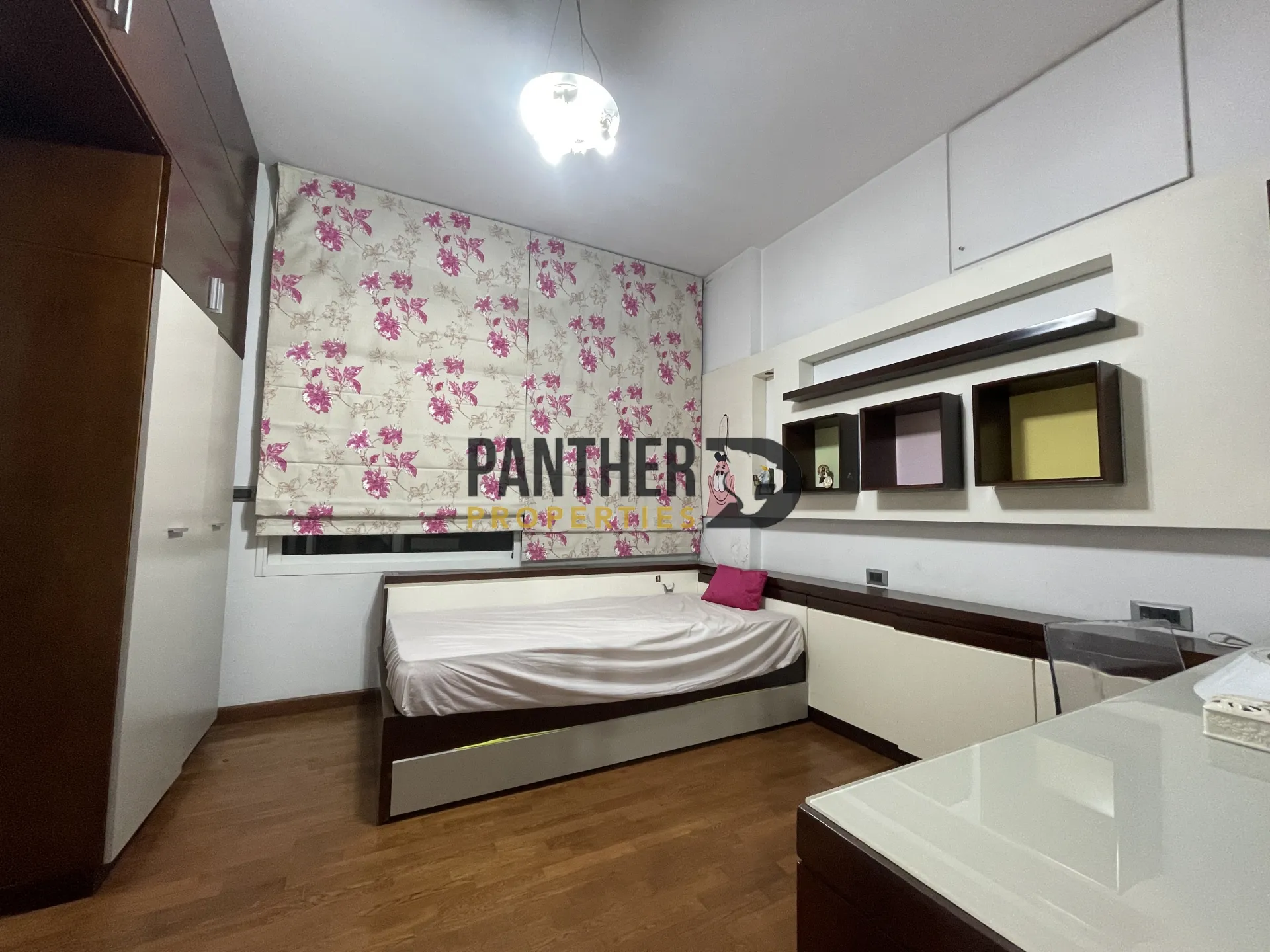 Duplex for rent in Adma w dafnah