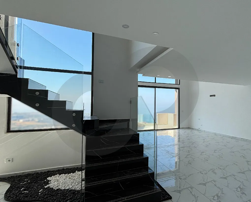 Duplex for sale in Koura