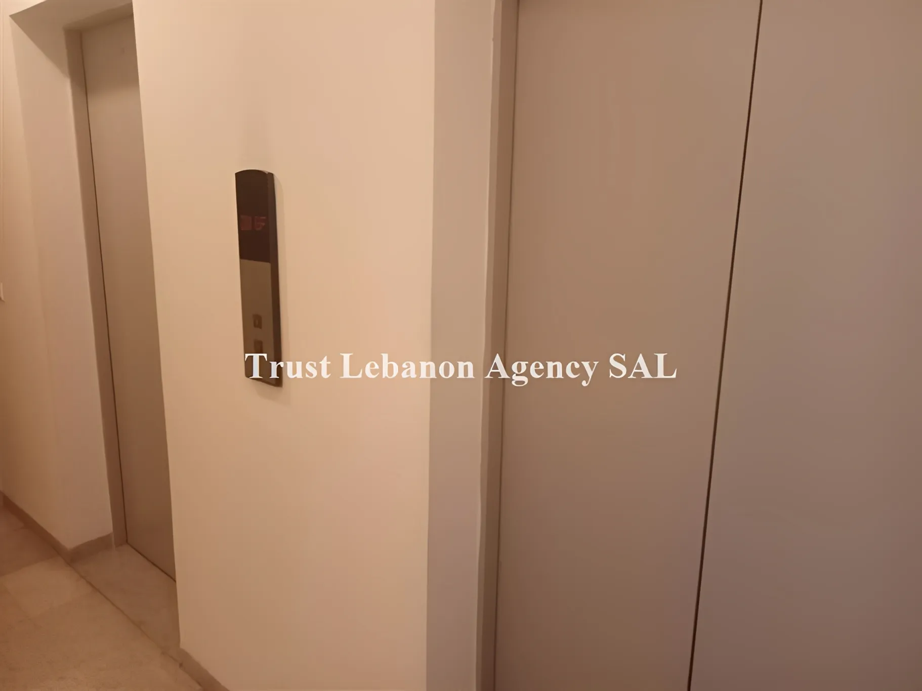 Apartment for Sale in Ashrafieh Beirut Lebanon
