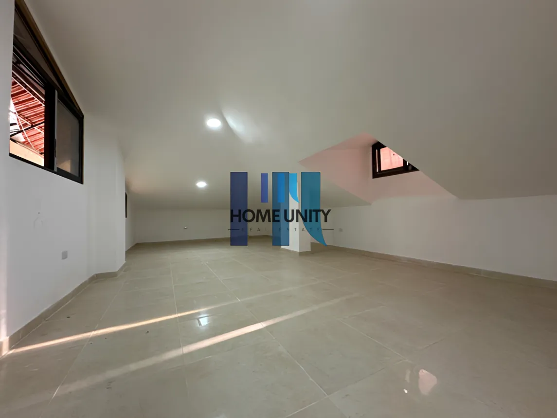 Residential in Dawhet el hoss, aley - 3 bed, 4.0 bath