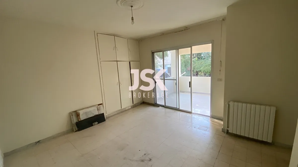 Apartment for Sale in Dbayeh, Lebanon