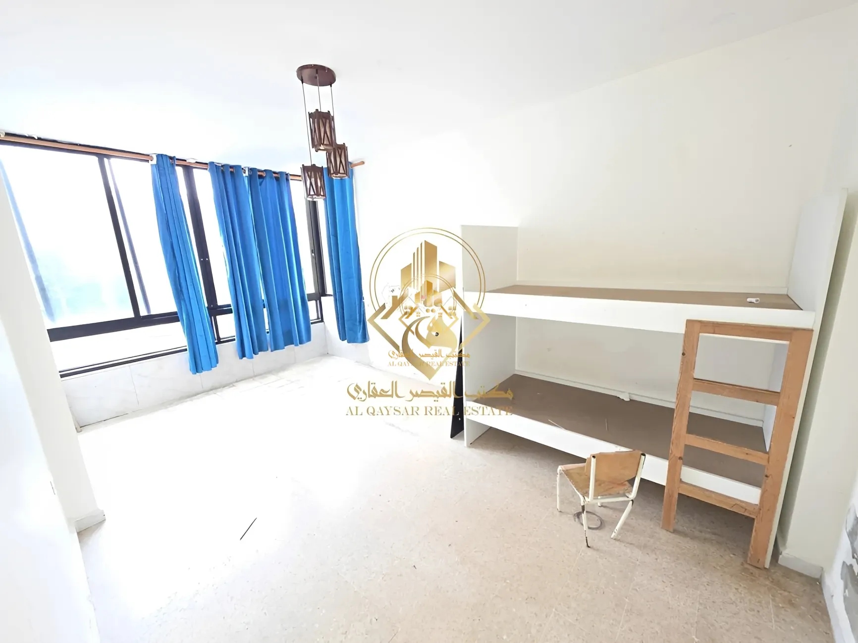 Apartment for sale in Baaouerta, Lebanon - 2 bed, 2 bath