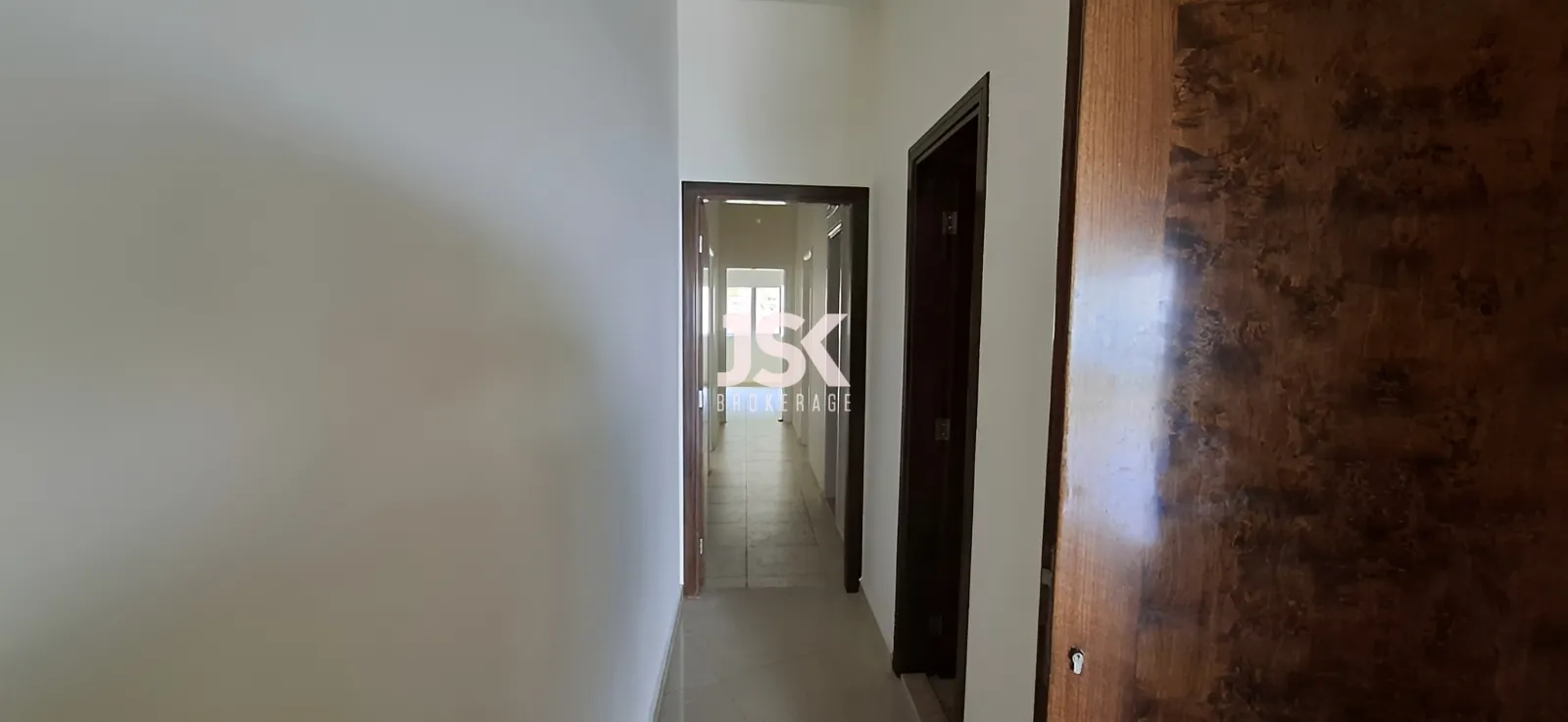 Apartment for Sale in Bsalim