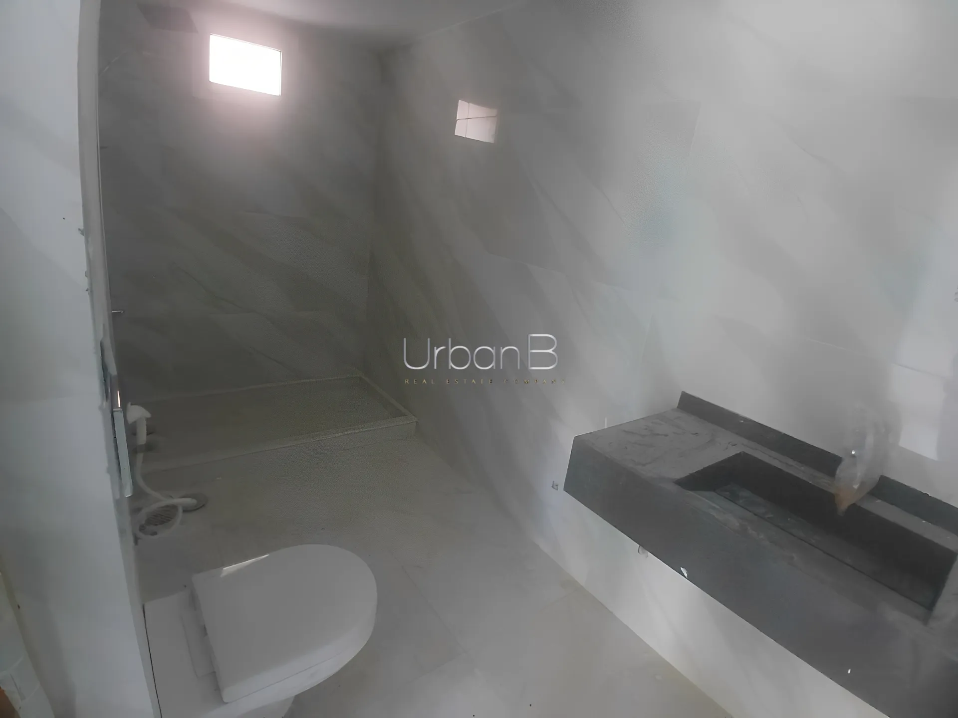 Apartment in Baabda, lebanon