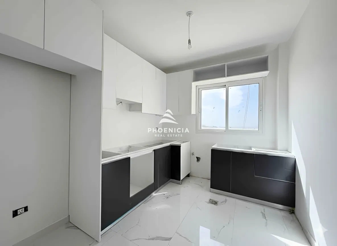 Apartment for Sale in Hosrayel