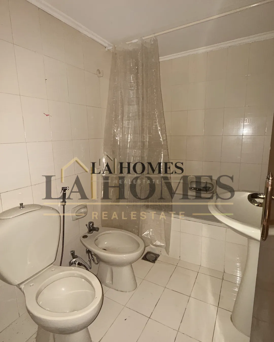 Apartment for rent in Naqqache, lebanon