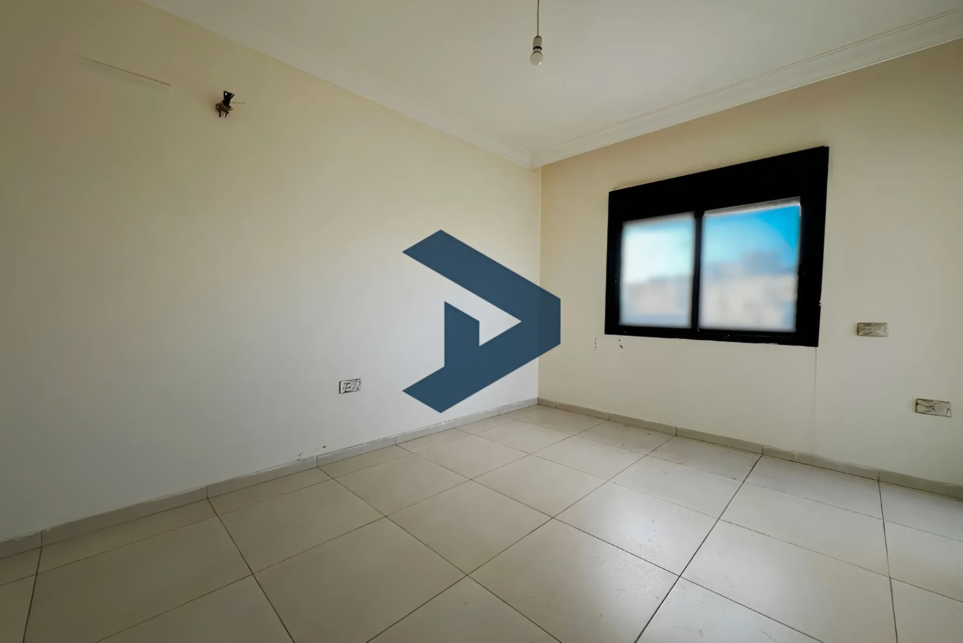 Apartment for sale in Badaro, Beirut, Lebanon