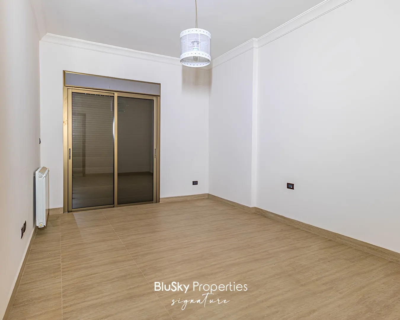 Apartment for sale in Bsalim, lebanon