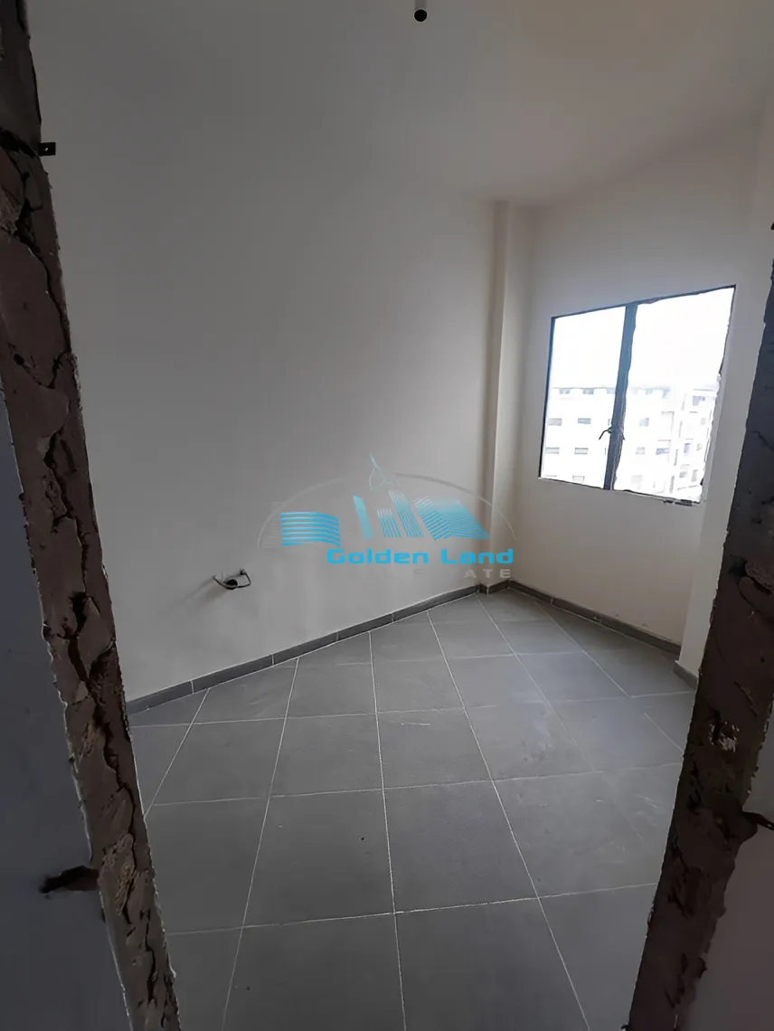 Office for rent in Baouchriyeh