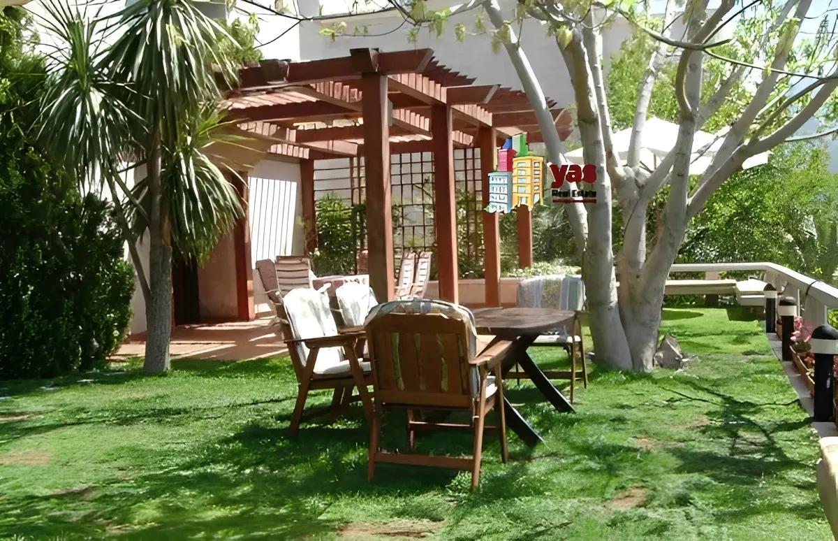 Apartment for Sale in Adma - 6 bed, 6 bath