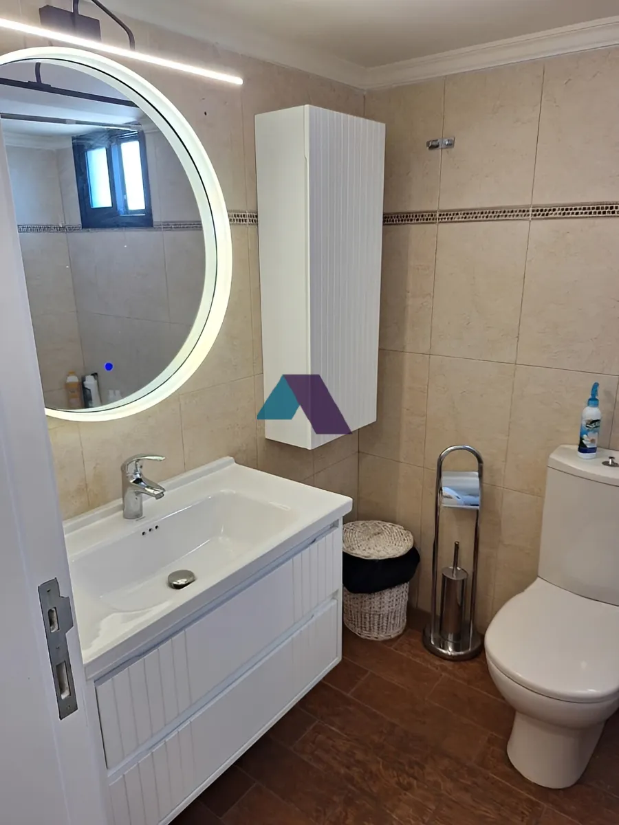 Apartment for Sale in Biaqout